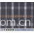 江苏省纺织研究所有限公司 -防辐射面料（色织线卡）